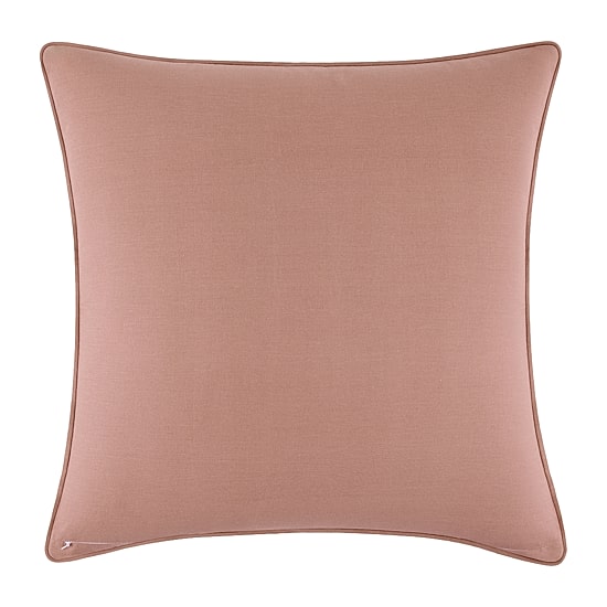 Fieldcrest Tanglewood 3-pc. Duvet Cover Set