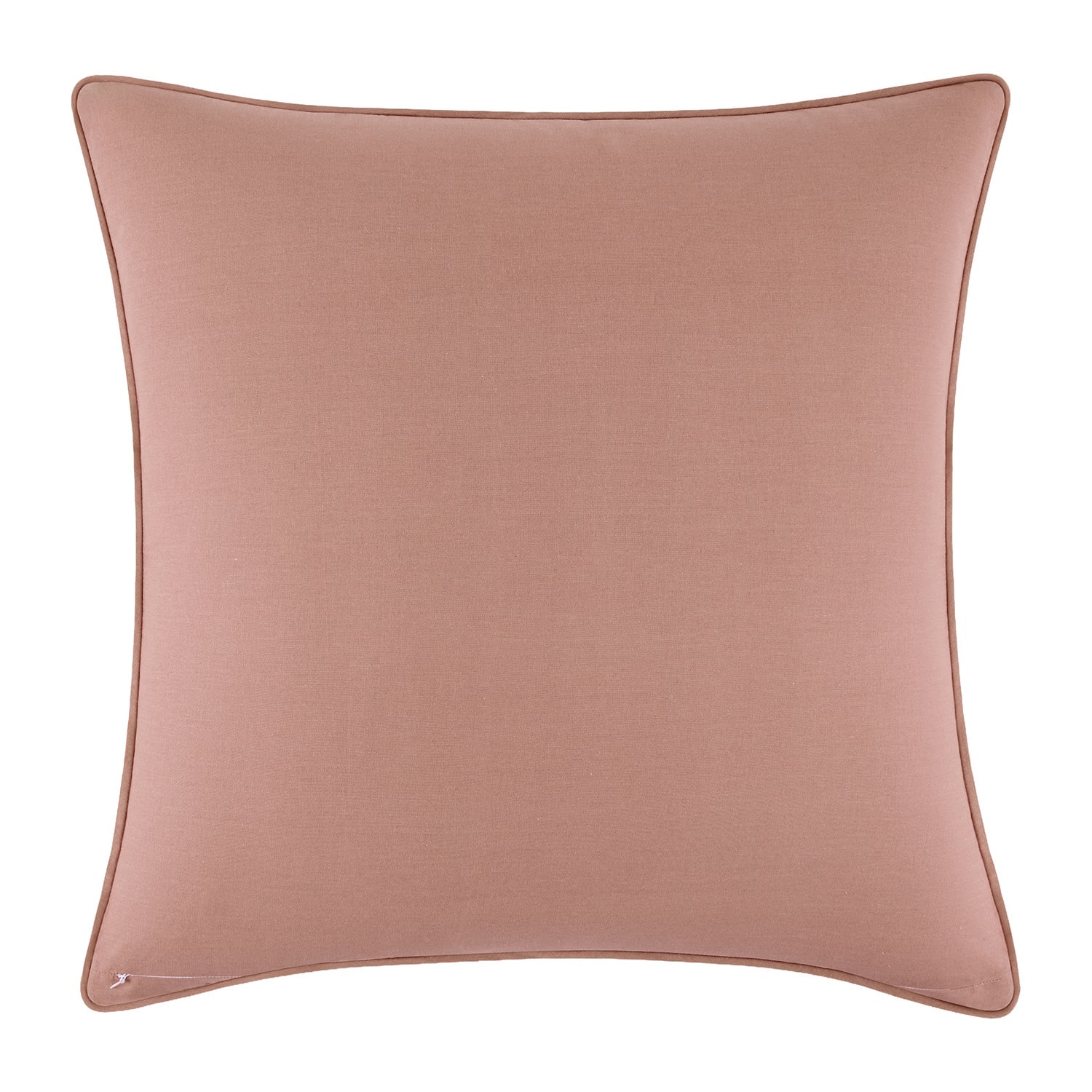 Fieldcrest Tanglewood Euro Sham