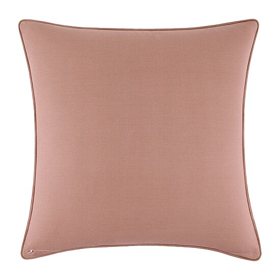 Fieldcrest Tanglewood Euro Sham