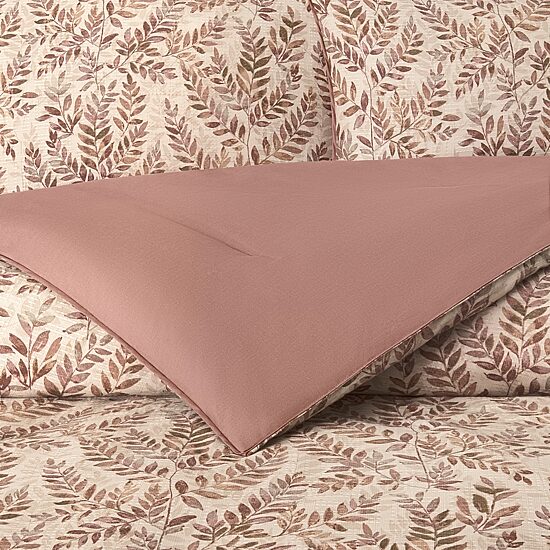 Fieldcrest Tanglewood Euro Sham