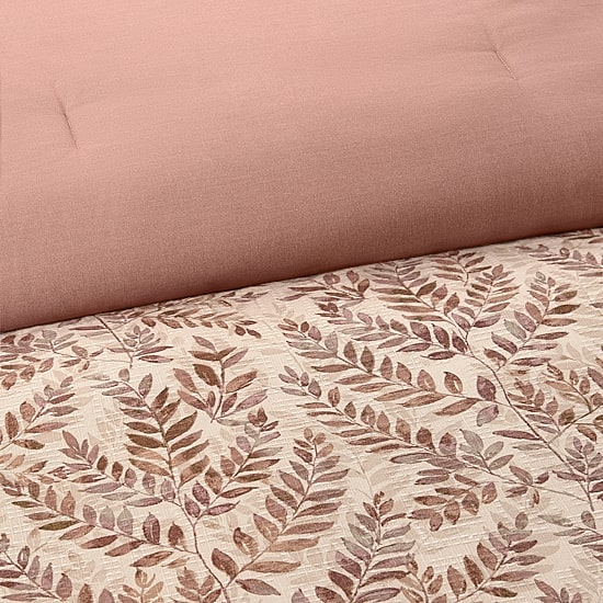 Fieldcrest Tanglewood 3-pc. Comforter Set