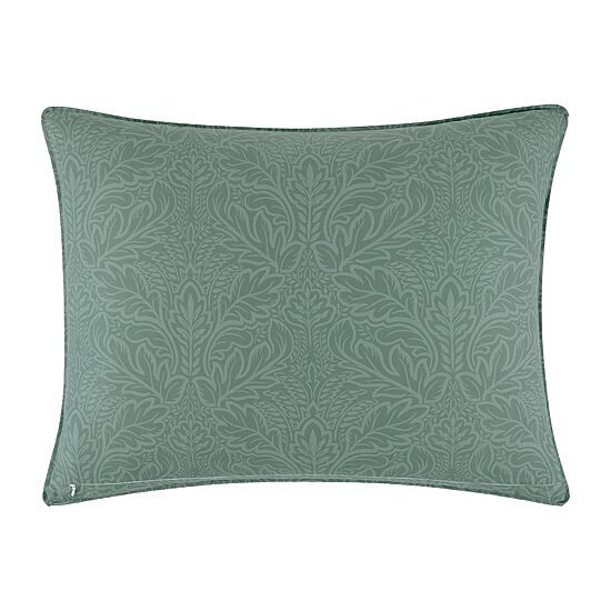 Fieldcrest Adele Euro Sham