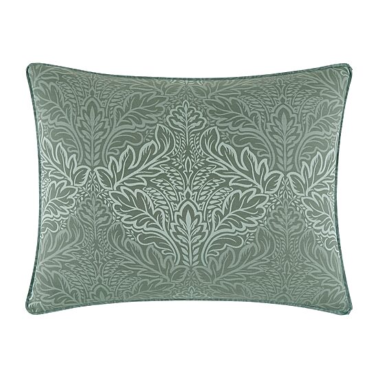 Fieldcrest Adele Euro Sham