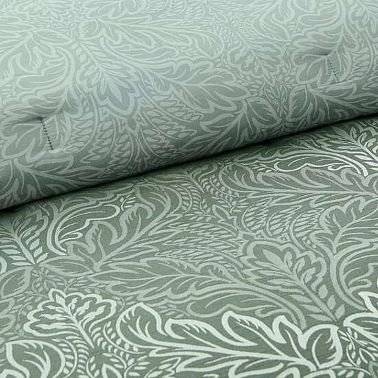 Fieldcrest Adele Euro Sham