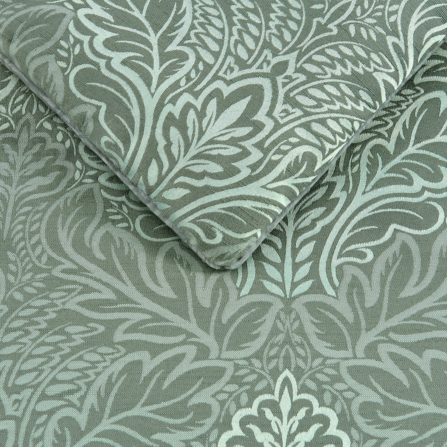 Fieldcrest Adele Euro Sham