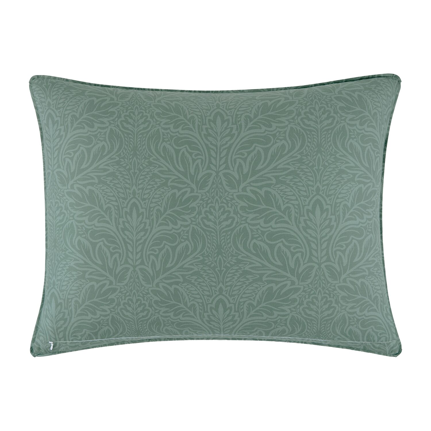 Fieldcrest Adele 3-pc. Comforter Set