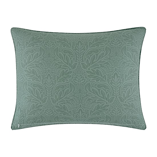 Fieldcrest Adele 3-pc. Comforter Set
