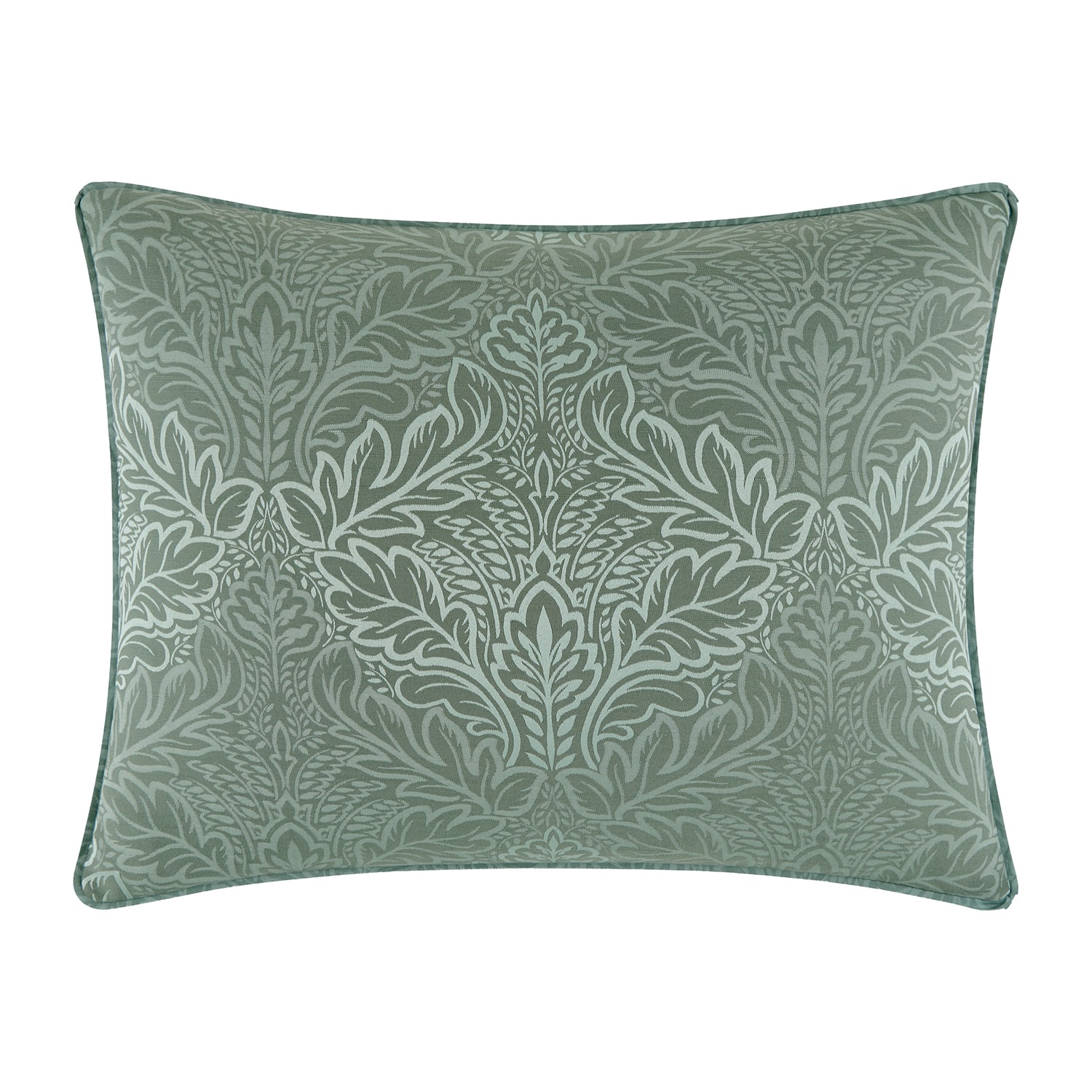 Fieldcrest Adele 3-pc. Comforter Set