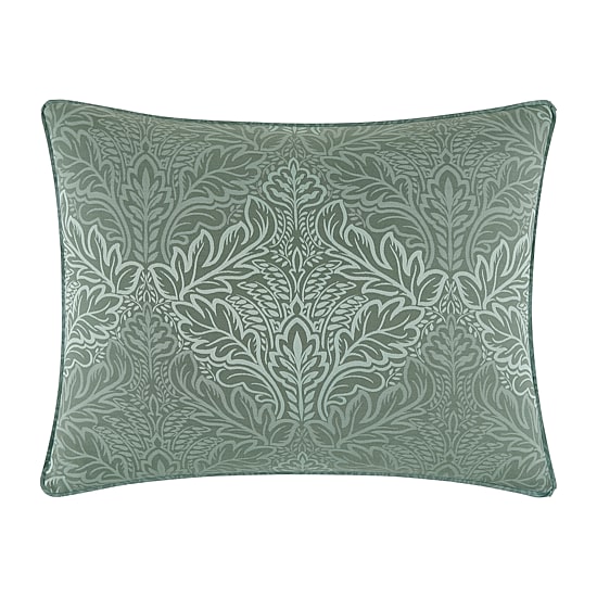 Fieldcrest Adele 3-pc. Comforter Set