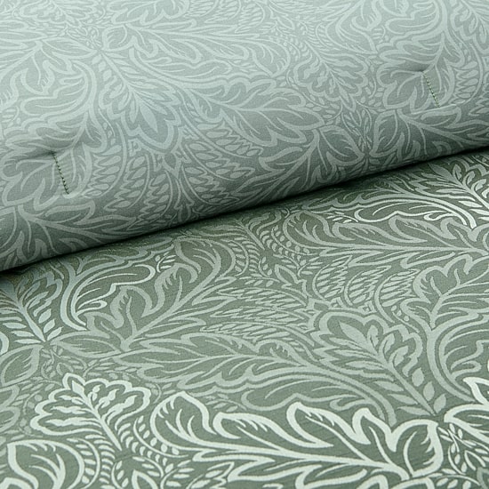 Fieldcrest Adele 3-pc. Comforter Set