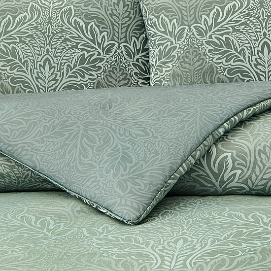 Fieldcrest Adele 3-pc. Comforter Set