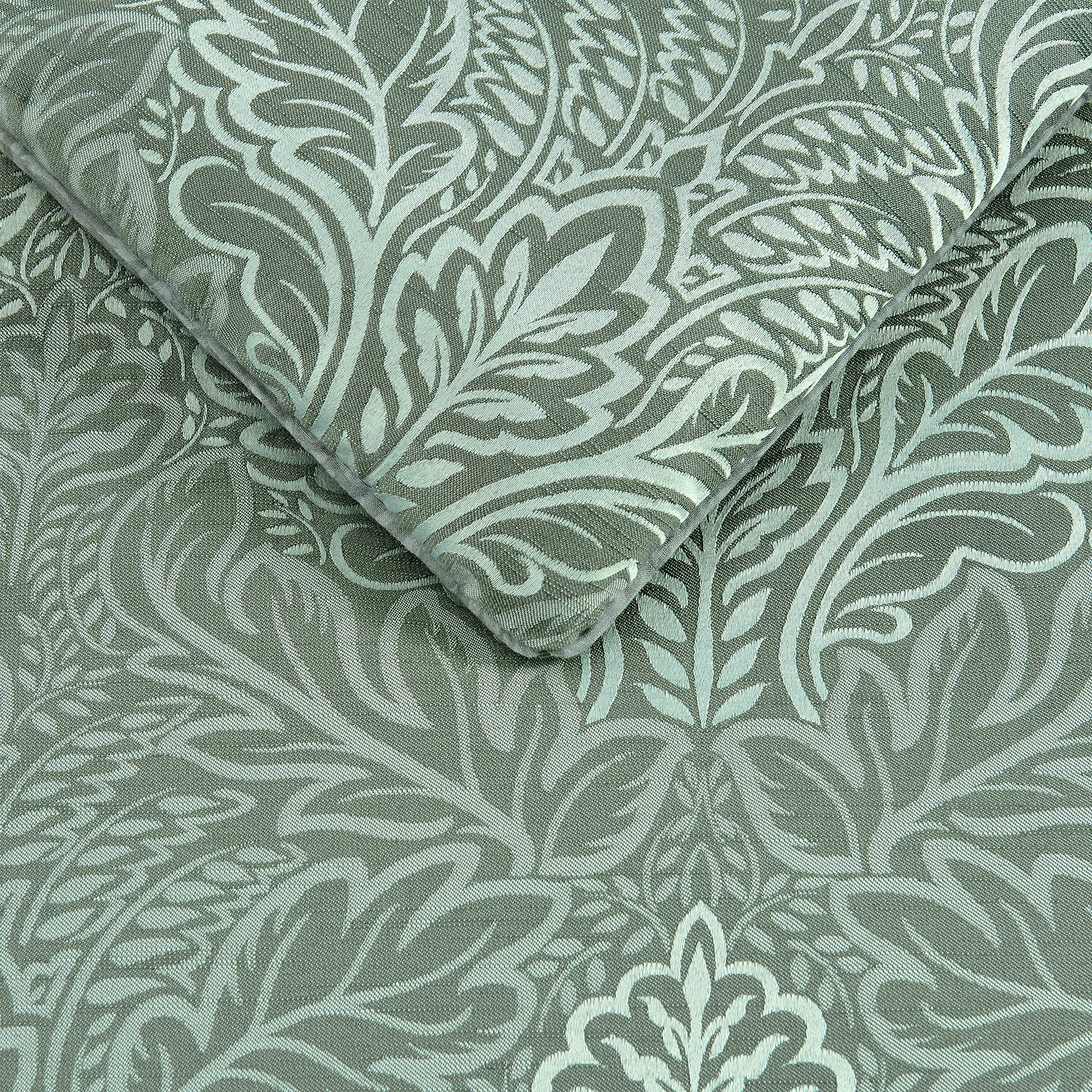 Fieldcrest Adele 3-pc. Comforter Set