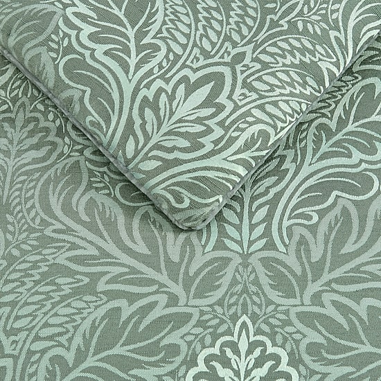 Fieldcrest Adele 3-pc. Comforter Set
