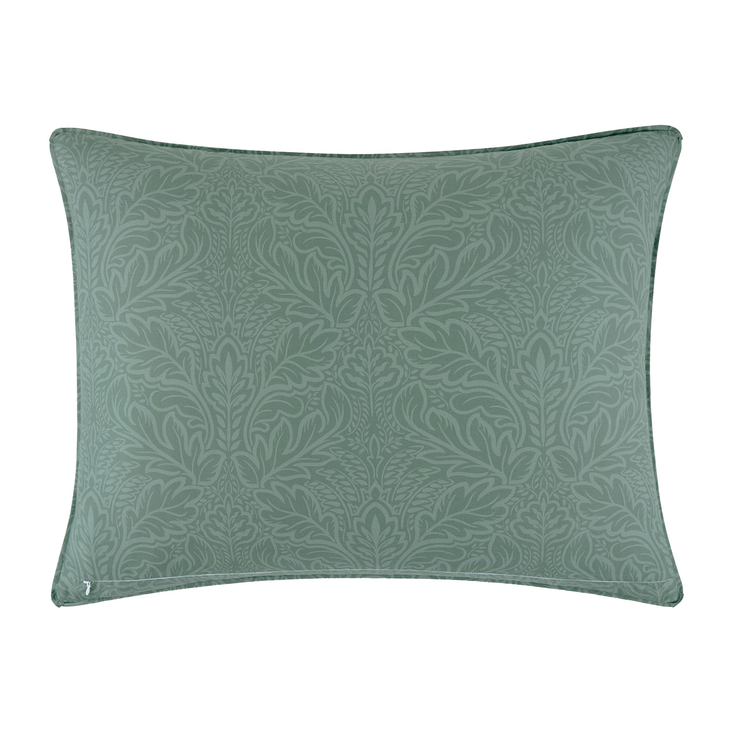 Fieldcrest Adele 3-pc. Duvet Cover Set