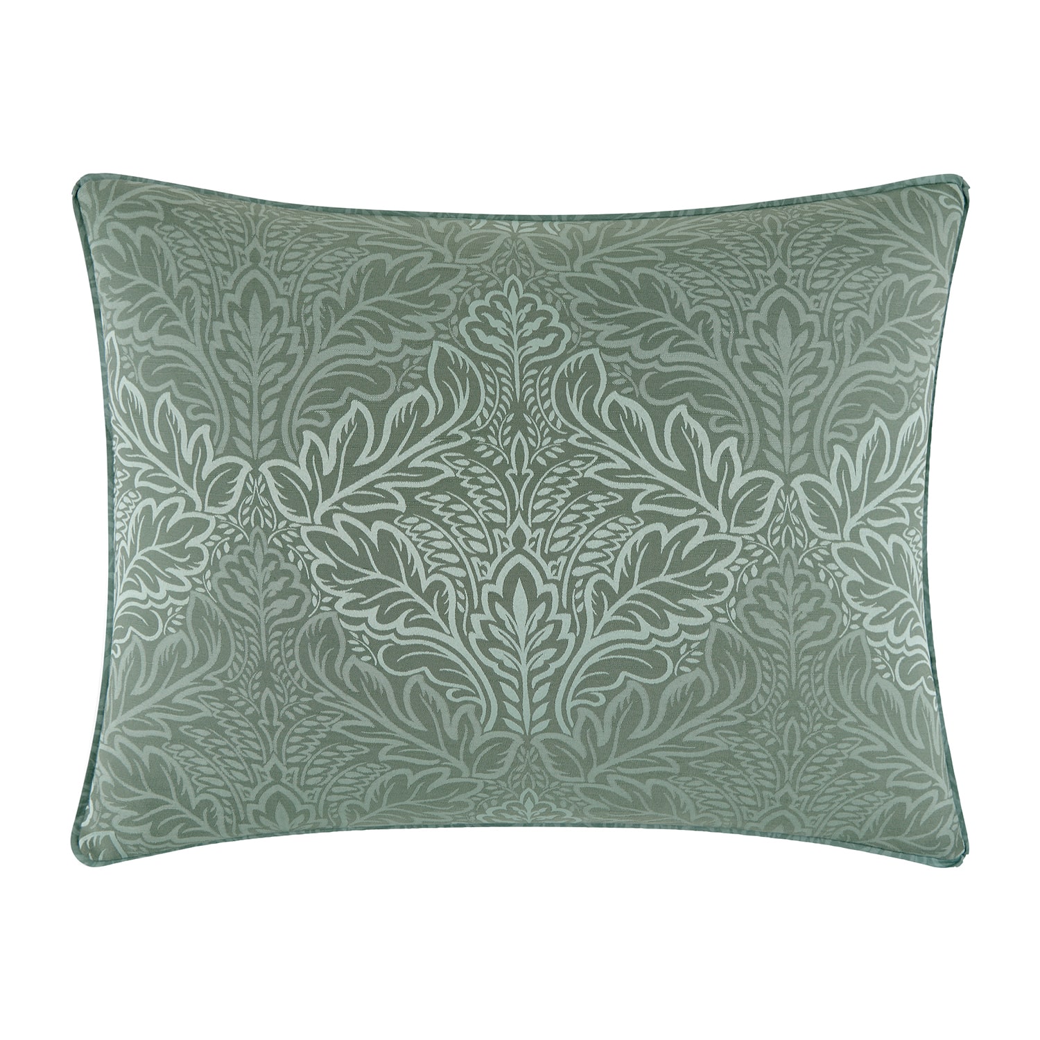 Fieldcrest Adele 3-pc. Duvet Cover Set