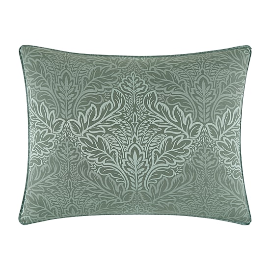 Fieldcrest Adele 3-pc. Duvet Cover Set