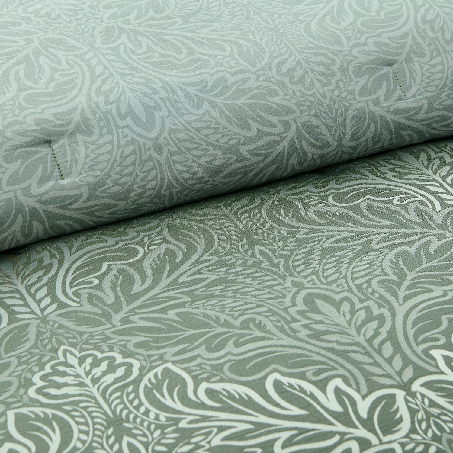Fieldcrest Adele 3-pc. Duvet Cover Set