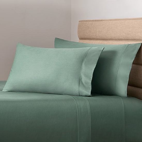 Fieldcrest 1400tc Pillowcase