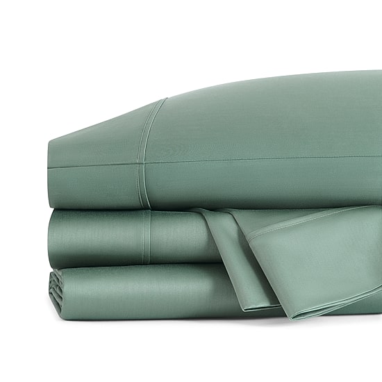 Fieldcrest 1400tc Pillowcase