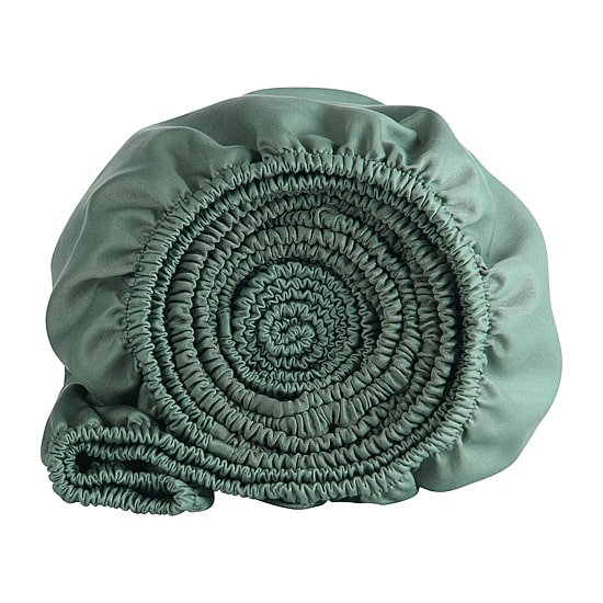 Fieldcrest 1400tc Pillowcase