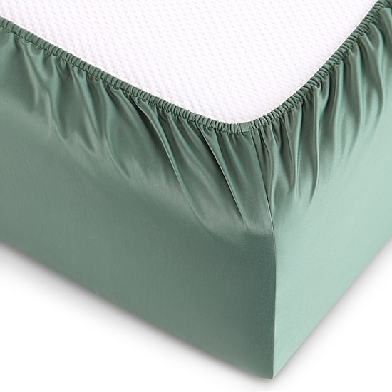 Fieldcrest 1400tc Pillowcase