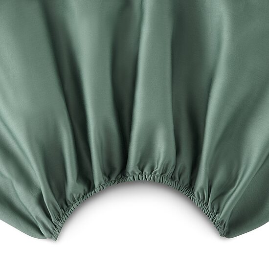 Fieldcrest 1400tc Pillowcase