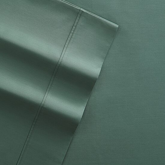 Fieldcrest 1400tc Pillowcase