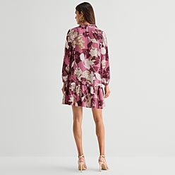 jcpenney petite evening dresses J. C. Penney Dresses for Women for sale