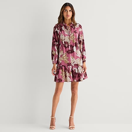 formal jcpenney womens dresses Formal Dresses for Women