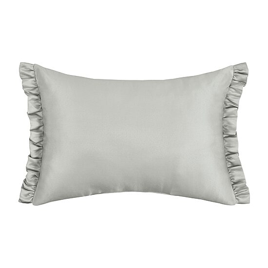 Royal Court Calmfield Rectangular Throw Pillow