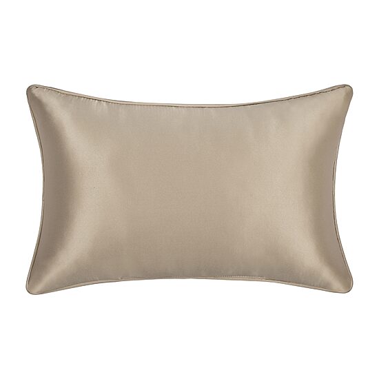 Royal Court Spectra Square Throw Pillow