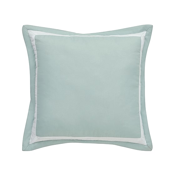 Royal Court Spring Social Square Throw Pillow