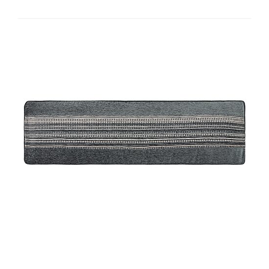 Queen Street Prairie Rectangular Throw Pillow