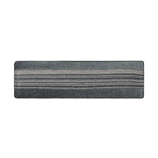 Queen Street Prairie Rectangular Throw Pillow