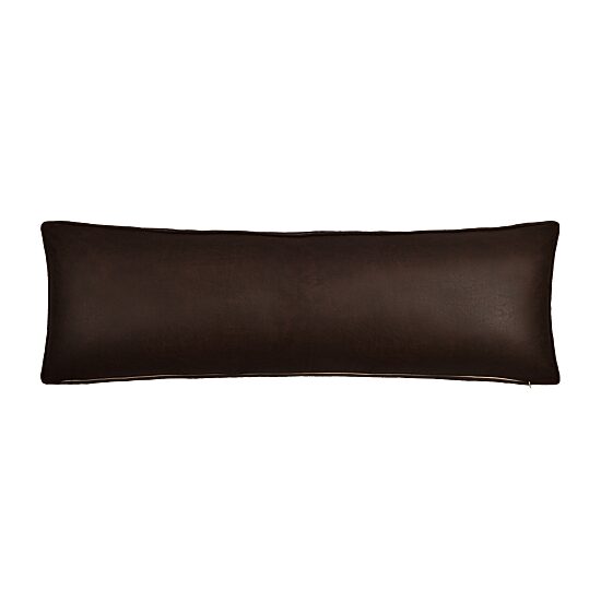Queen Street Solstice Rectangular Throw Pillow