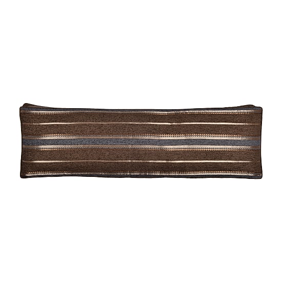 Queen Street Serafina Square Throw Pillow