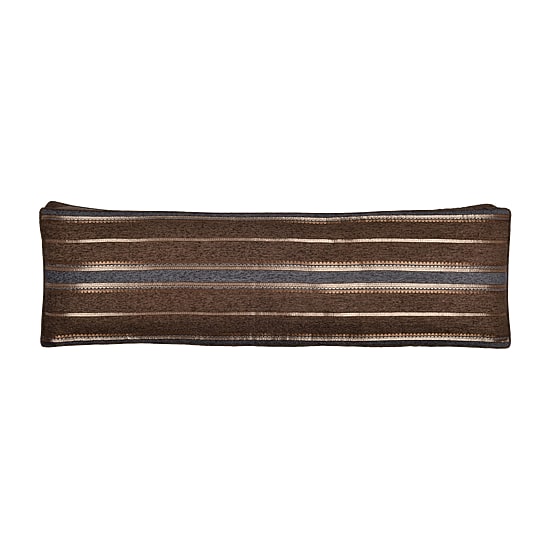 Queen Street Serafina Square Throw Pillow