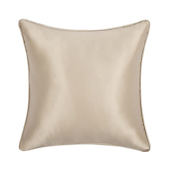 Royal Court Spectra Square Throw Pillow