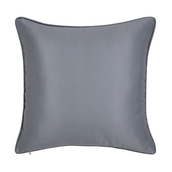 Royal Court Lisbon Square Throw Pillow