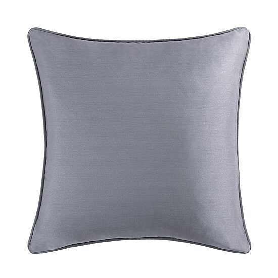 Queen Street Kaela Square Throw Pillow