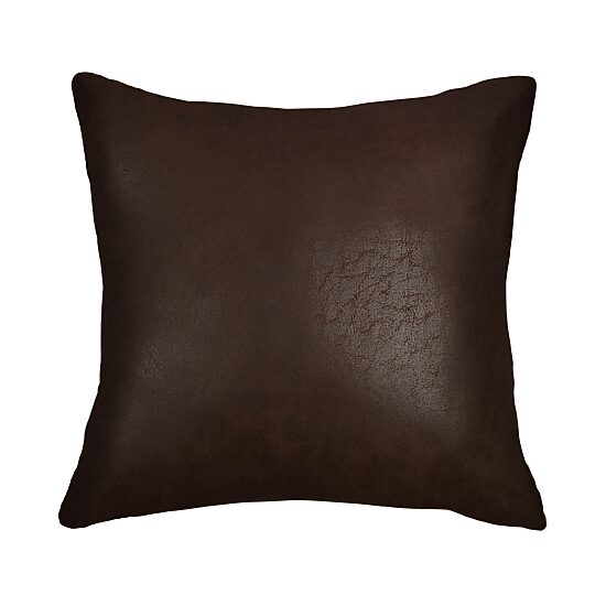 Queen Street Solstice Square Throw Pillow