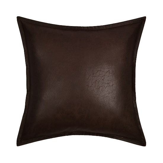 Queen Street Solstice Square Throw Pillow