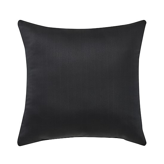 Queen Street Prairie Square Throw Pillow