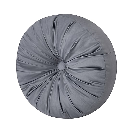 Royal Court Lisbon Square Throw Pillow