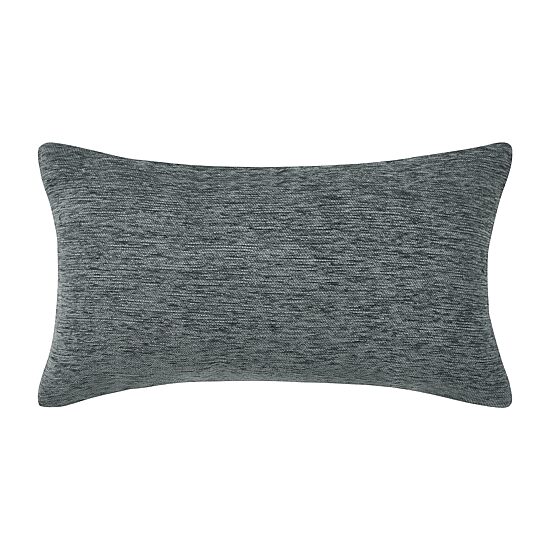 Queen Street Prairie Square Throw Pillow
