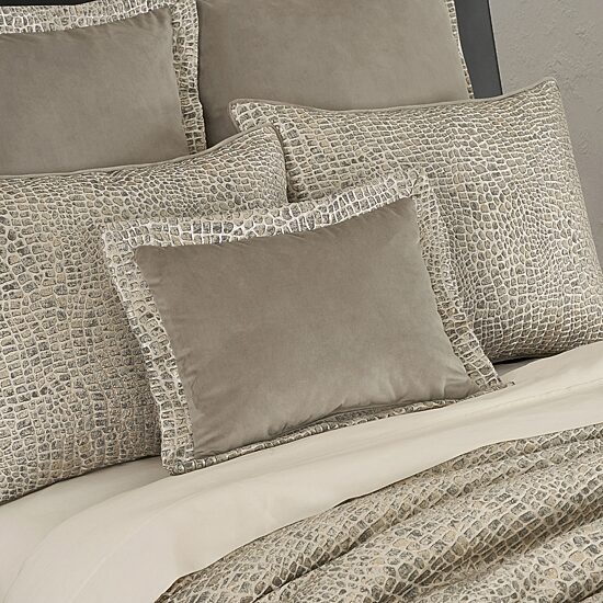 Queen Street Haven Rectangular Throw Pillow