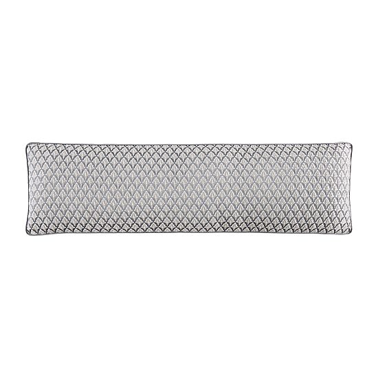 Queen Street Kaela Rectangular Throw Pillow