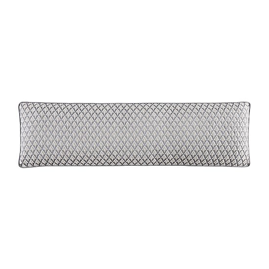 Queen Street Kaela Rectangular Throw Pillow
