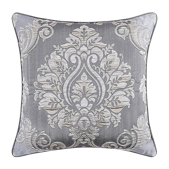 Queen Street Kaela Square Throw Pillow