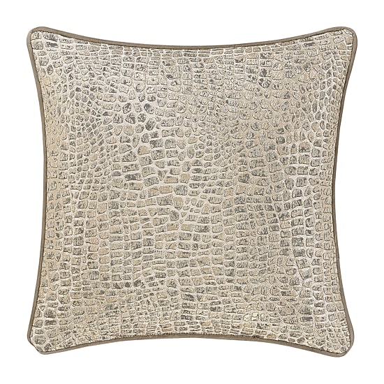Queen Street Haven Square Throw Pillow